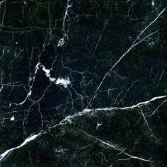 Керамогранит Гранитея Karatash Blue Black 60x60