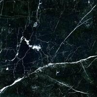 Керамогранит Гранитея Karatash Blue-Black Pol 60x60