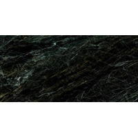 Керамогранит Гранитея Karatash Green Black 30x60