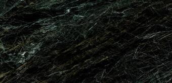 Керамогранит Гранитея Karatash Green Black 30x60