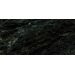 Керамогранит Гранитея Karatash Green Black 30x60