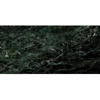 Керамогранит Гранитея Karatash Green Black 60x120