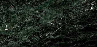 Керамогранит Гранитея Karatash Green Black 60x120