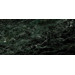 Керамогранит Гранитея Karatash Green Black 60x120