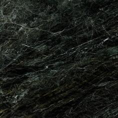 Керамогранит Гранитея Karatash Green Black 60x60