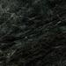 Керамогранит Гранитея Karatash Green Black 60x60