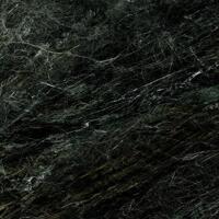Керамогранит Гранитея Karatash Green-Black Pol 60x60