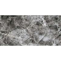 Керамогранит Гранитея Kirety Black 60x120