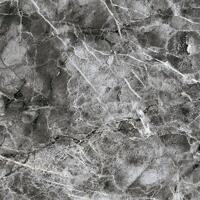 Керамогранит Гранитея Kirety Black Matt 60x60