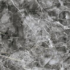 Керамогранит Гранитея Kirety Black Matt 60x60