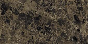 Керамогранит Гранитея Kirety Brown 60x120