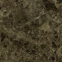Керамогранит Гранитея Kirety Brown 60x60