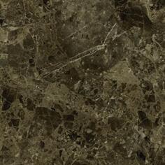 Керамогранит Гранитея Kirety Brown Matt 60x60