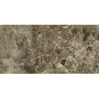 Керамогранит Гранитея Kirety Green 60x120