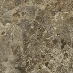 Керамогранит Гранитея Kirety Green Matt 60x60