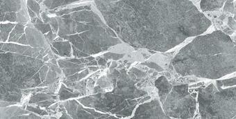 Керамогранит Гранитея Kirety Grey 60x120