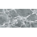 Керамогранит Гранитея Kirety Grey 60x120