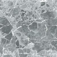 Керамогранит Гранитея Kirety Grey 60x60