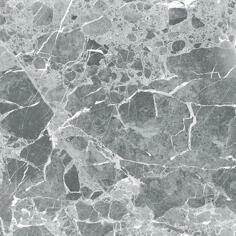 Керамогранит Гранитея Kirety Grey 60x60