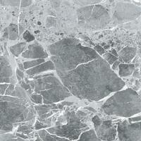 Керамогранит Гранитея Kirety Grey Matt 60x60