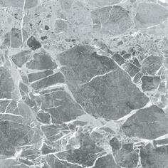 Керамогранит Гранитея Kirety Grey Matt 60x60