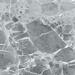 Керамогранит Гранитея Kirety Grey Matt 60x60