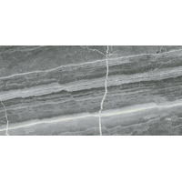 Керамогранит Гранитея Koiva Grey 30x60