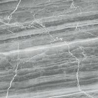 Керамогранит Гранитея Koiva Grey Matt 60x60