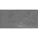 Керамогранит Гранитея Kondjak Black 30x60