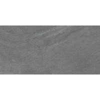 Керамогранит Гранитея Kondjak Black 60x120
