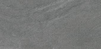 Керамогранит Гранитея Kondjak Black 60x120