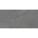 Керамогранит Гранитея Kondjak Black 60x120