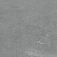 Керамогранит Гранитея Kondjak Black 60x60