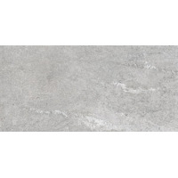 Керамогранит Гранитея Kondjak Elegant 30x60