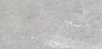 Керамогранит Гранитея Kondjak Elegant 30x60