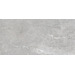 Керамогранит Гранитея Kondjak Elegant 30x60