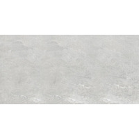Керамогранит Гранитея Kondjak Elegant 60x120