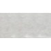 Керамогранит Гранитея Kondjak Elegant 60x120