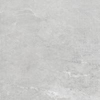 Керамогранит Гранитея Kondjak Elegant 60x60