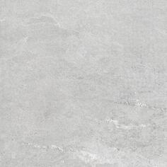 Керамогранит Гранитея Kondjak Elegant 60x60