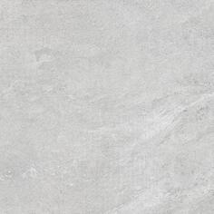 Керамогранит Гранитея Kondjak Elegant Pol 60x60