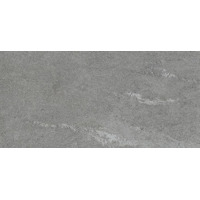 Керамогранит Гранитея Kondjak Grey 30x60