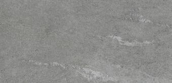 Керамогранит Гранитея Kondjak Grey 30x60