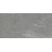 Керамогранит Гранитея Kondjak Grey 30x60