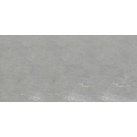 Керамогранит Гранитея Kondjak Grey 60x120