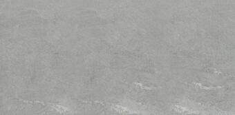 Керамогранит Гранитея Kondjak Grey 60x120