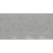 Керамогранит Гранитея Kondjak Grey 60x120