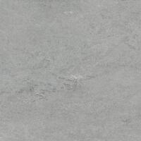 Керамогранит Гранитея Kondjak Grey 60x60