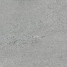 Керамогранит Гранитея Kondjak Grey 60x60