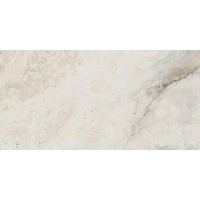 Керамогранит Гранитея Kykazar Beige MR 60x120